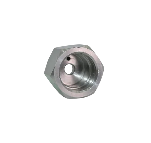 water-control-valve-body-5602922